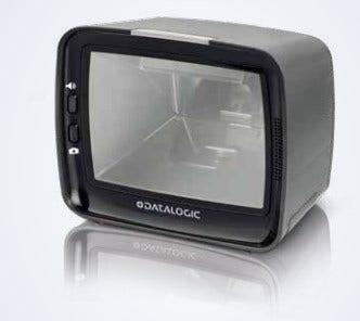 Leitor Fixo Datalogic VS3410 2D USB M3410010210006Ai - Mega Market