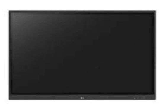 Lousa Digital LG Interativa 55" Ultra HD 55TR3DK-B.AUWQ - Mega Market