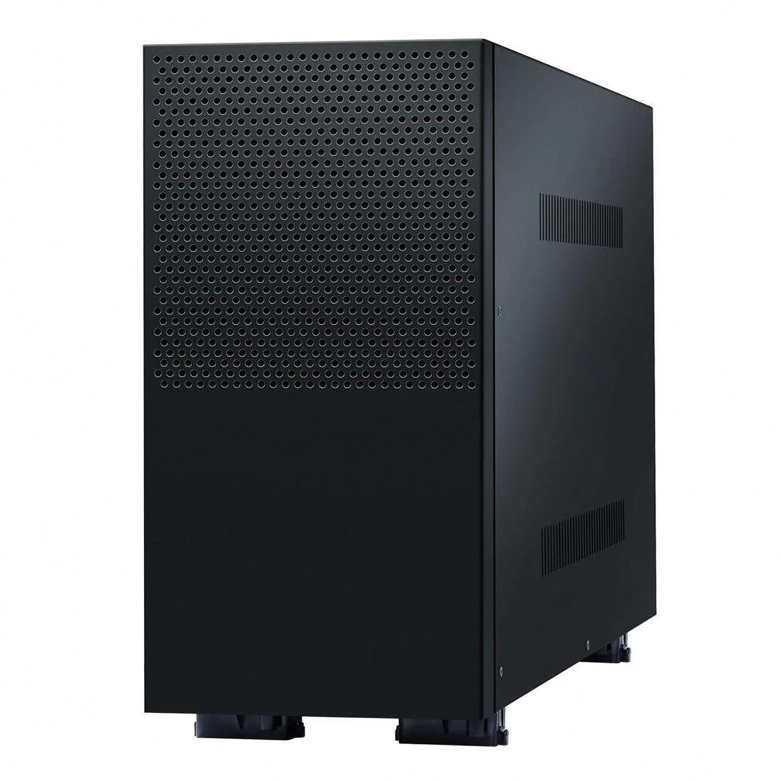 Módulo de Bateria SMS 240V 09Ah Keor 10 kVA - 62289 - Mega Market