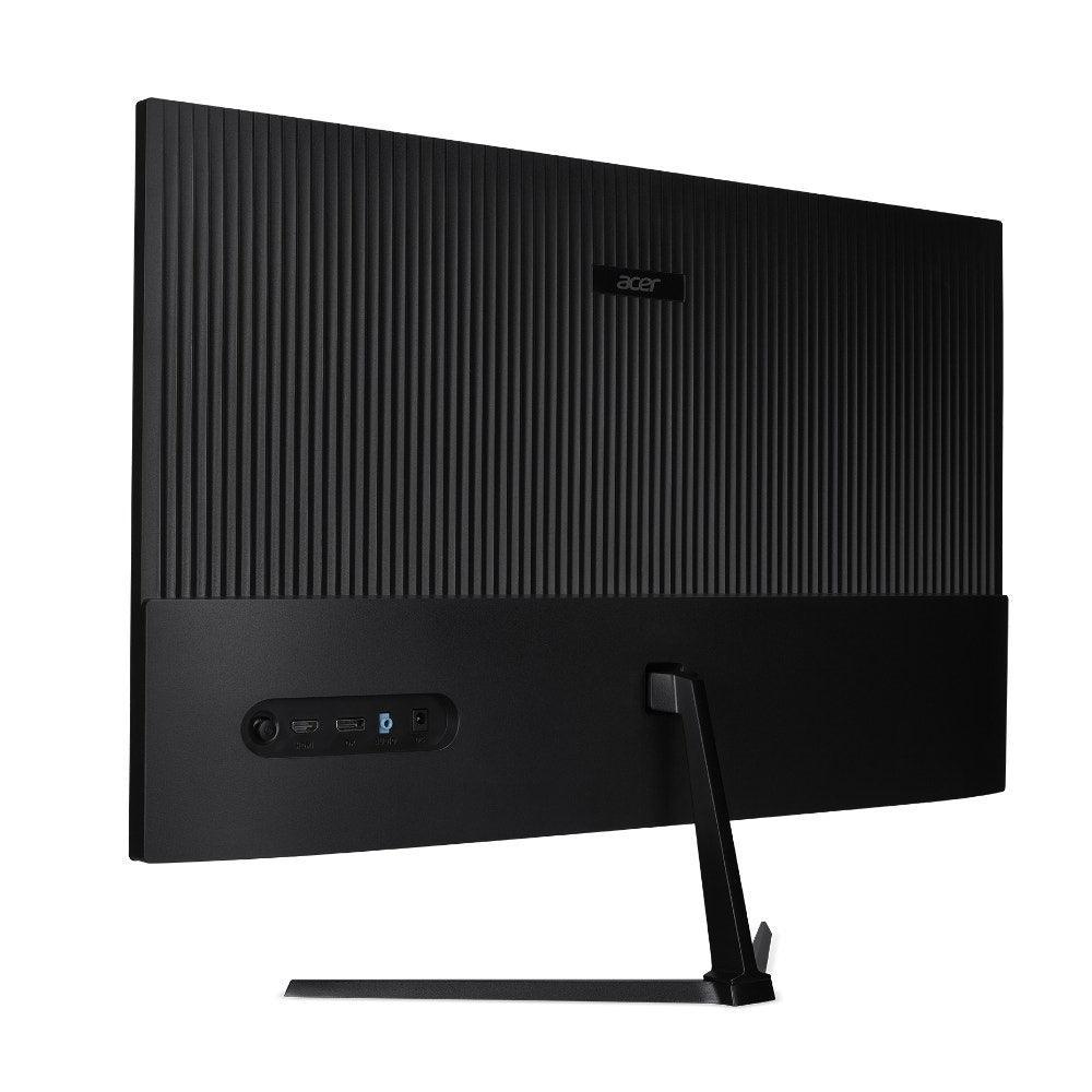 Monitor Gamer Acer QG240Y-S3bipx 23.8" Full HD 180HZ - UM.QQ0AA.304 - Mega Market