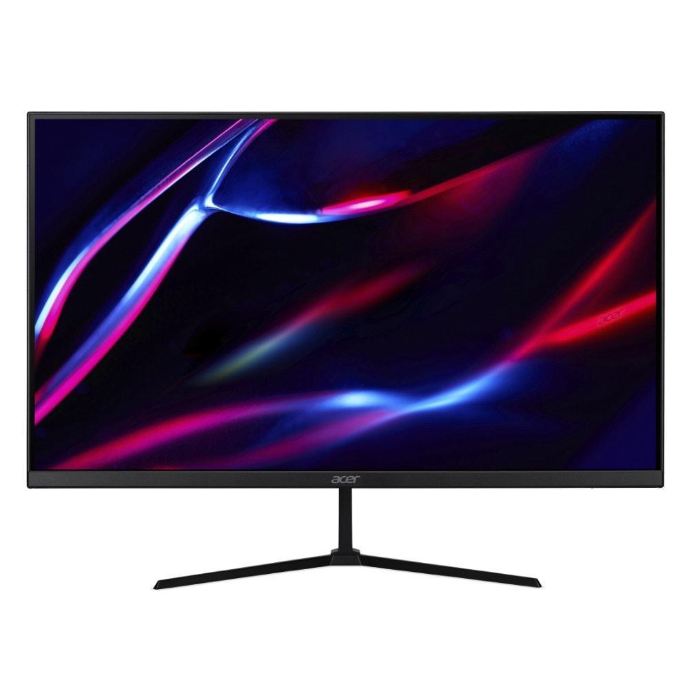 Monitor Gamer Acer QG240Y-S3bipx 23.8" Full HD 180HZ - UM.QQ0AA.304 - Mega Market