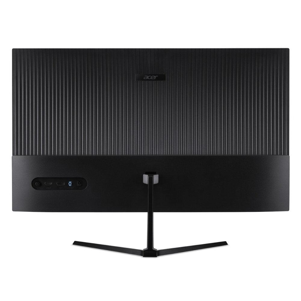 Monitor Gamer Acer QG240Y-S3bipx 23.8" Full HD 180HZ - UM.QQ0AA.304 - Mega Market