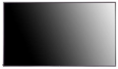 Monitor LG 75UH5J-M LED 75" UHD - 75UH5J-M.AWZM - Mega Market