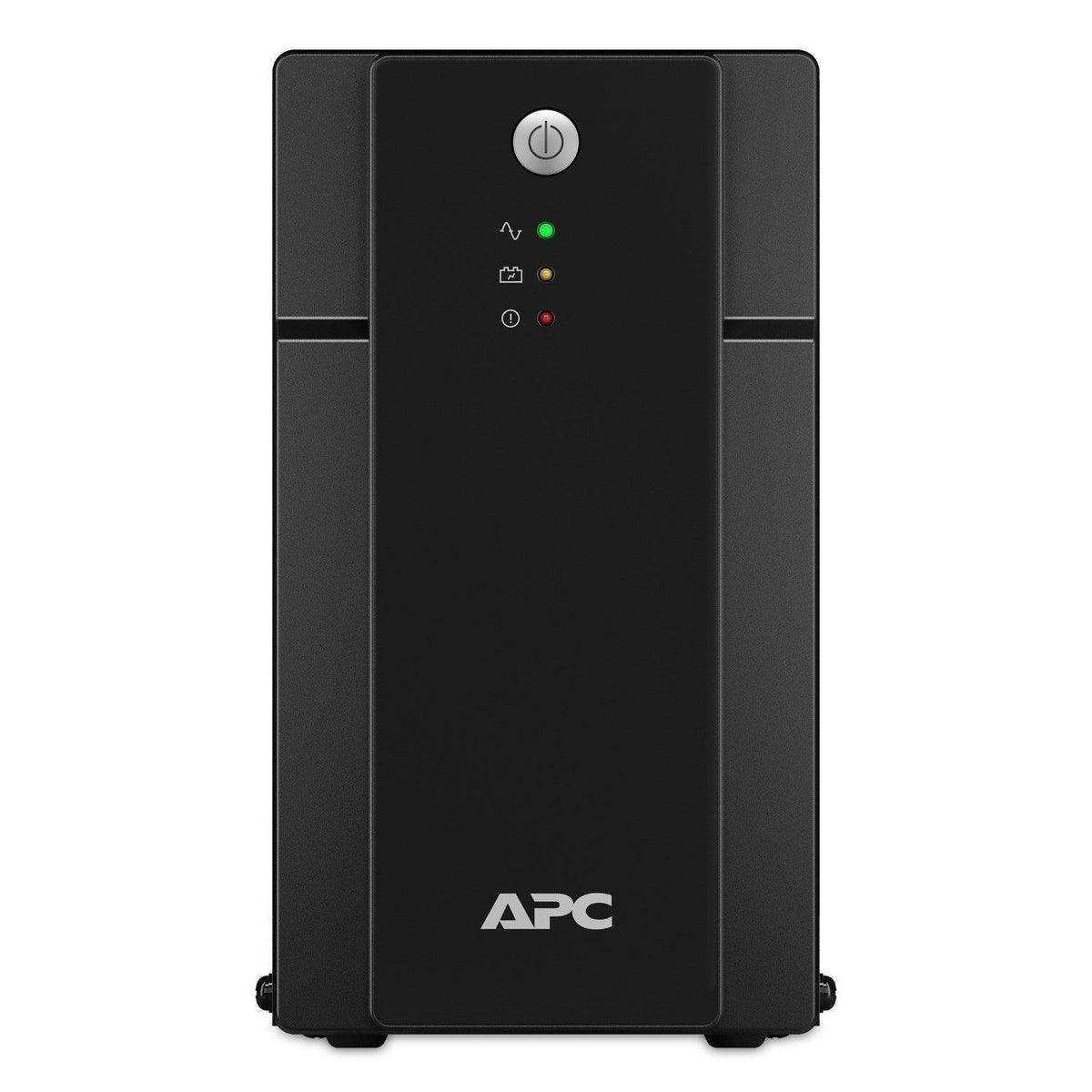 Nobreak APC Back-UPS 1200 VA Bivolt 115V - BVX1200BI-BR - Mega Market