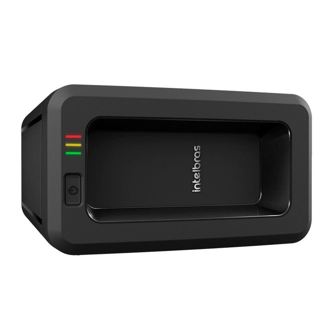 Nobreak Intelbras ATTIV 600 VA 120V - 4822200 - Mega Market