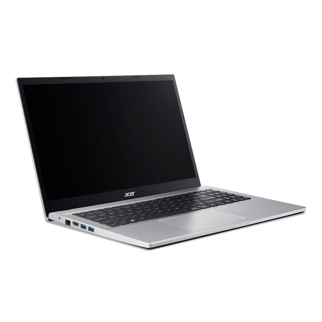 Notebook Acer Aspire 3 A315-59-51YG Intel Core i5 8GB RAM 256 GB SSD 15,6” Windows 11 Home - NX.KEZAL.005 - Mega Market