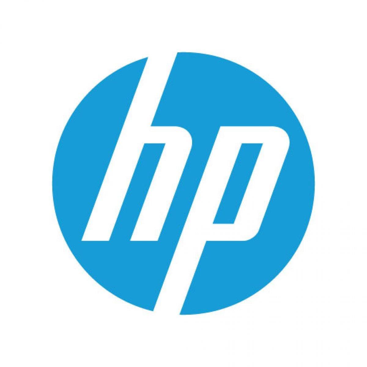 Notebook HP 445 G9 Ryzen 7 16 GB 512 GB SSD Windows 11 Pro - 6P6E7LA#AK4 - Mega Market