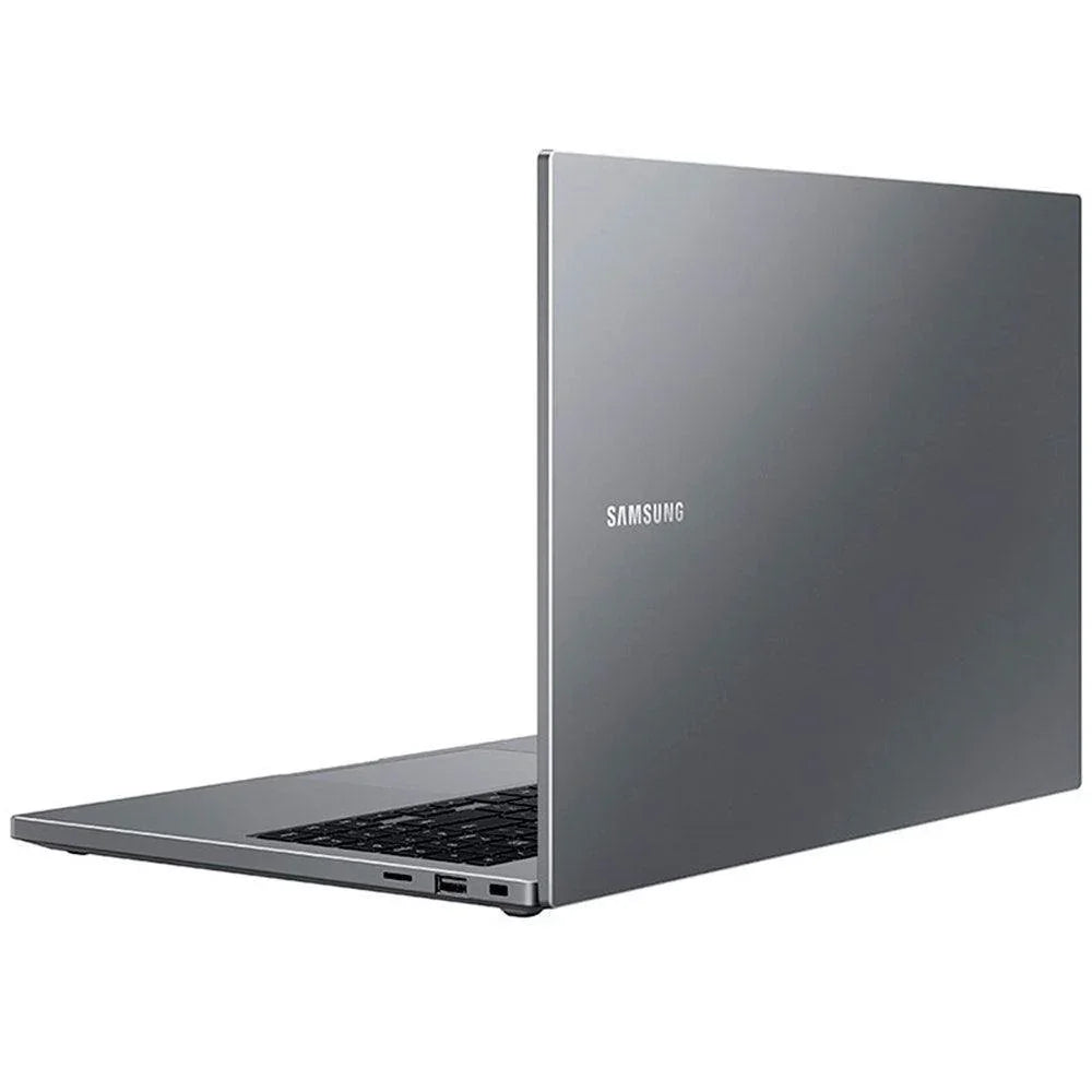 Notebook Samsung i7 8GB 256SSD W11H NP550XDA-KU1BR - Mega Market