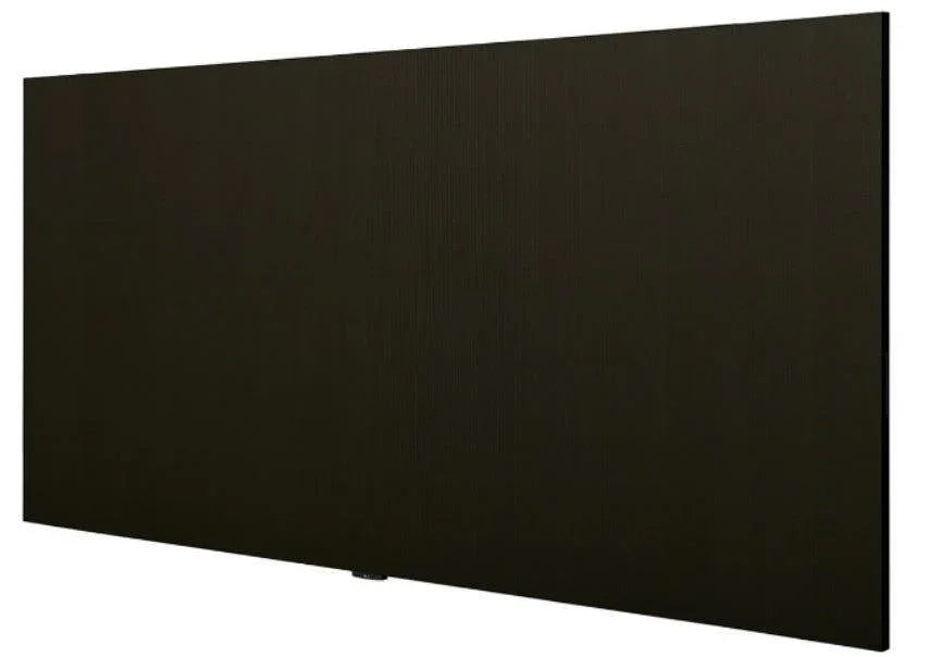 Painel LED LG All-In-One Series 171'' LAED015-GN.AWZQ - Mega Market