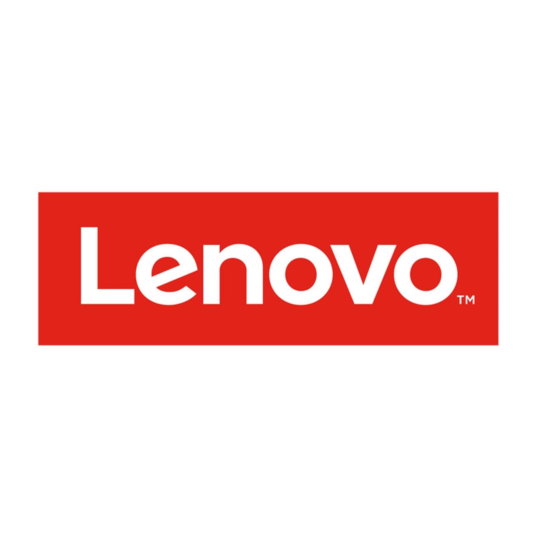 Placa de Rede Lenovo ISG 2P 1GbE RJ45 ST50 - 7ZT7A00482 - Mega Market