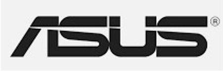 Placa Mãe Asus PRIME H510M-K R2.0 90MB1E80-M0EAY0i - Mega Market