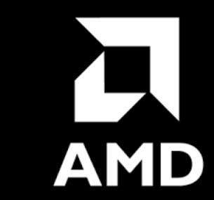 Processador AMD Ryzen 3 4100 8 Threads AM4 - 100100000510BOX - Mega Market