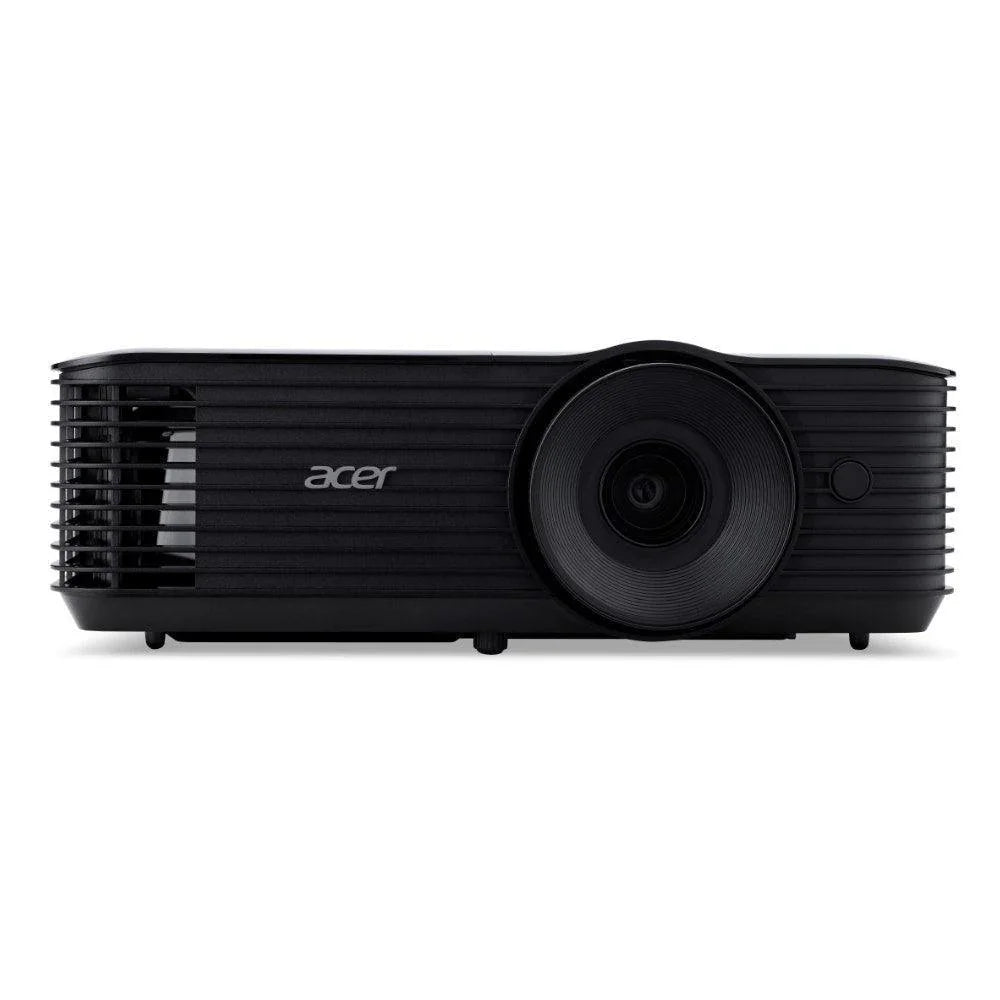 Projetor Acer X1328WH 5000 Lúmens MR.JTJ11.00G - Mega Market