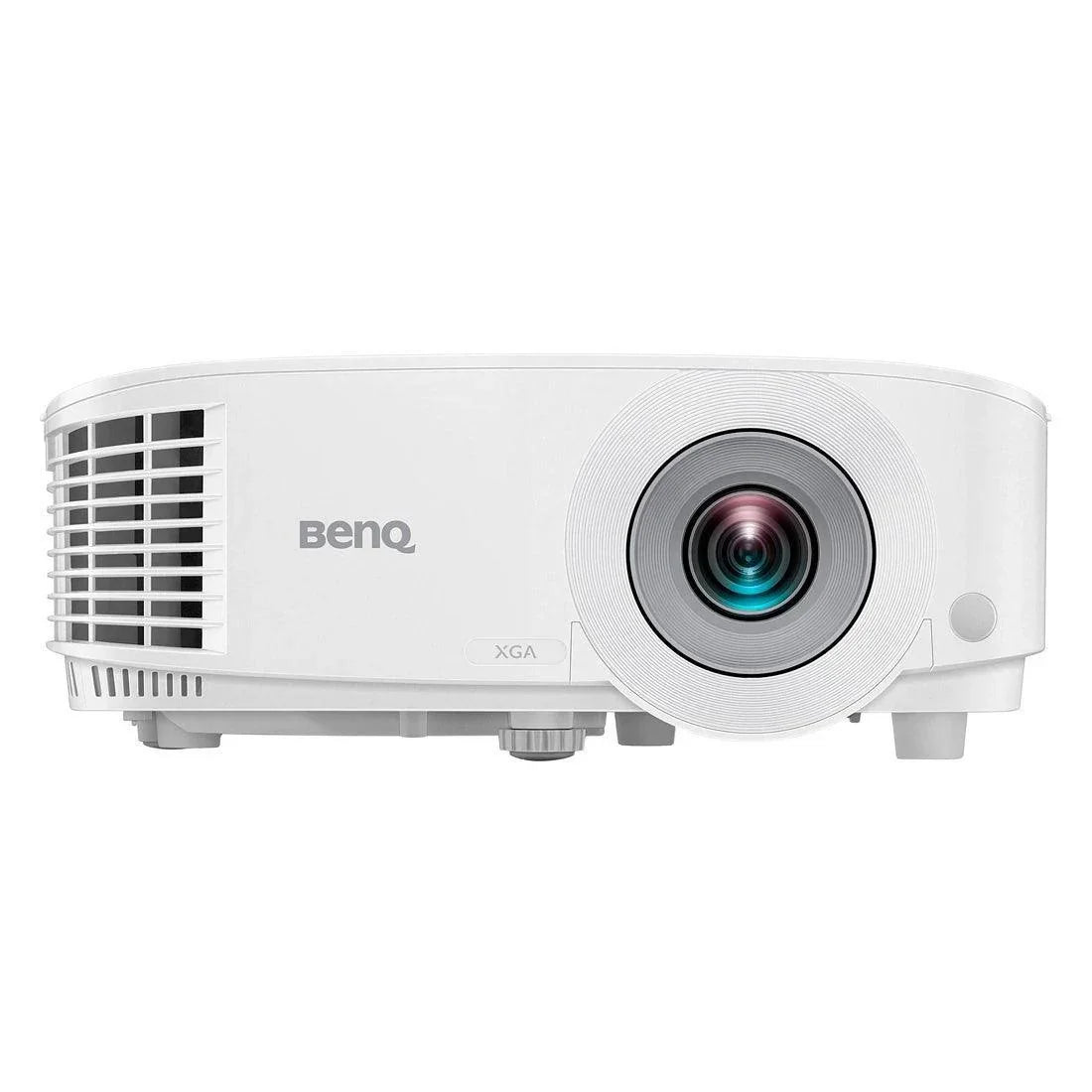 Projetor Benq MX550 XGA 1024x768 3600 Lúmens - MX550 - Mega Market