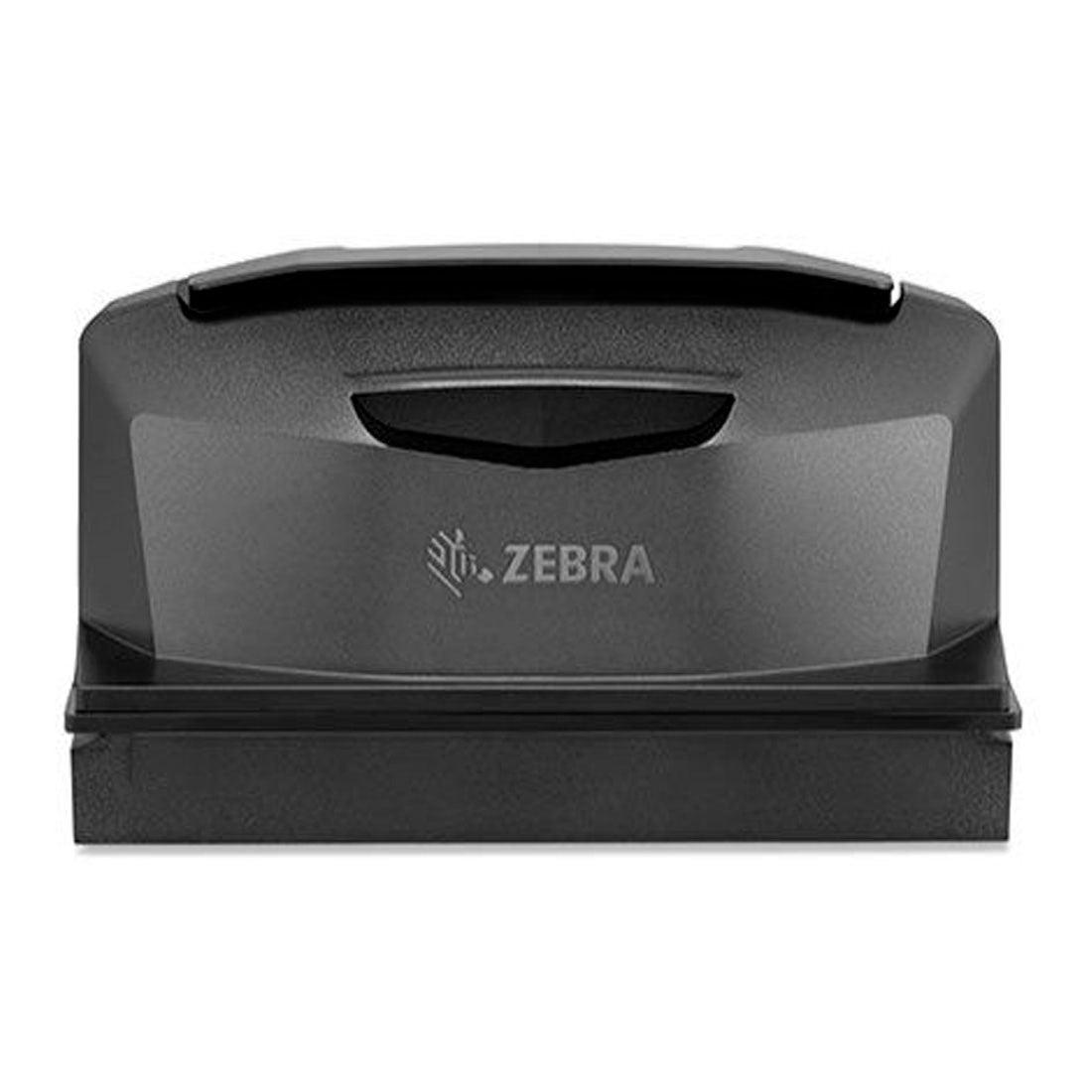 Scanner Zebra Bióptico MP7001-MCDLM00BR - Mega Market