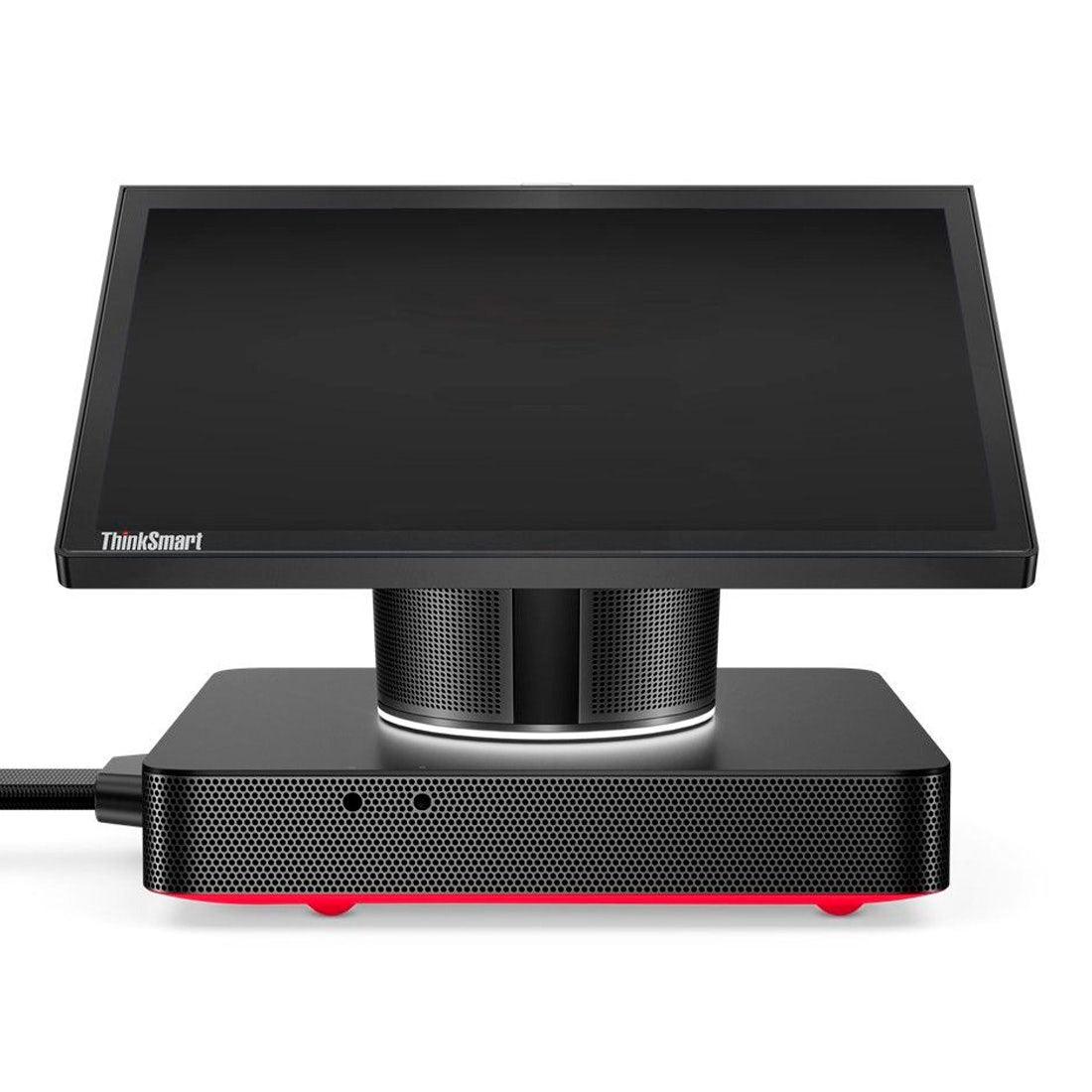 Smart Office Lenovo ThinkSmart Hub G2 MTR para Videoconferência - 11H00005BP - Mega Market