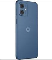 Smartphone Motorola XT2343-1 G54 Azul 5G 256GB - PAYS0054BR - Mega Market