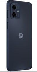 Smartphone Motorola XT2343-1 G54 Grafite 5G 128GB PAYS0003BR - Mega Market