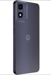 Smartphone Motorola XT2421-1 G04 Grafite 128GB - PB110004BR - Mega Market