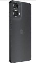 Smartphone Motorola XT2423-6 G24 Grafite 128GB - PB1L0002BR - Mega Market