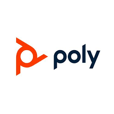 Software Poly Studio X30 VC PO 5150-86260-212 I - Mega Market