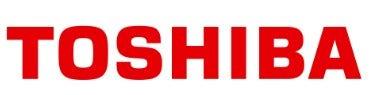 Suporte Toshiba Global Vesa 75Mm Fc1006 3AA02852200i - Mega Market