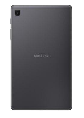 Tablet Samsung A7 Lite 8.7" 64GB 4GB RAM Wifi SM-T220NZAUZTO - Mega Market