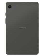 Tablet Samsung A9 Enterprise Edition (2 anos garantia + 1 ano Knox Suite) 64GB 4G 8.7" - SM-X115NZAAL05 - Mega Market
