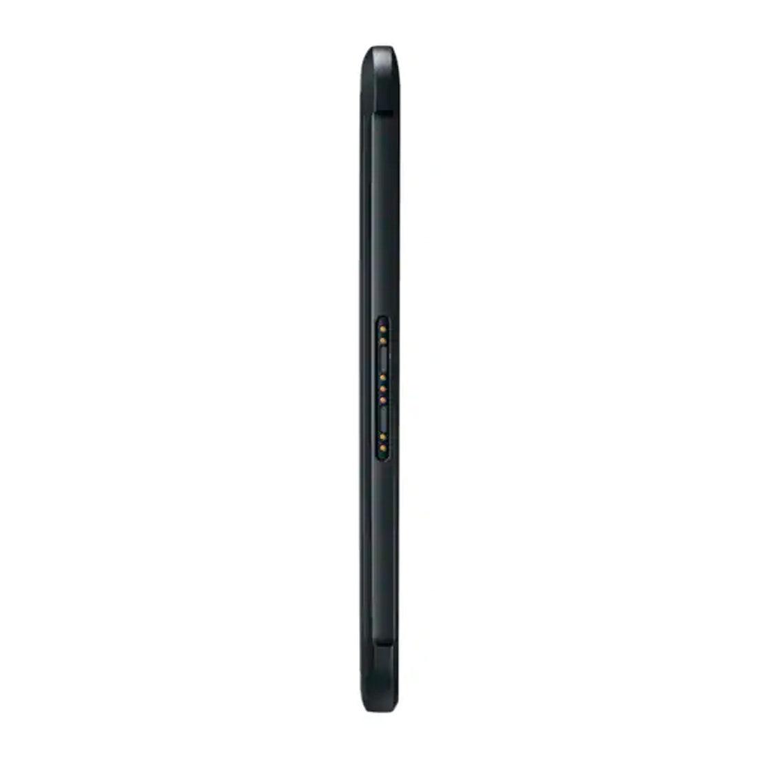Tablet Samsung Galaxy Active3 8.0" 64GB Preto SM-T575NZKPL05 - Mega Market