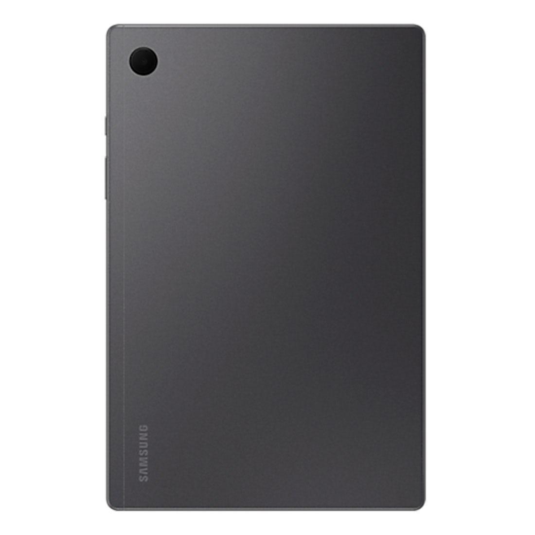 Tablet Samsung Galaxy Tab A8 4G 64GB 4GB 10.5" - SM-X205NZAUZTO - Mega Market