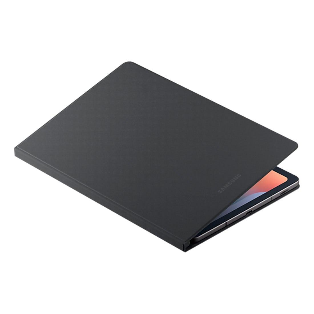 Tablet Samsung Galaxy Tab S6 Lite 10,4" Wi-Fi - SM-P613NZAVZTO - Mega Market