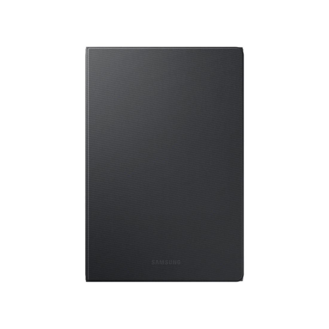 Tablet Samsung Galaxy Tab S6 Lite 10,4" Wi-Fi - SM-P613NZAVZTO - Mega Market