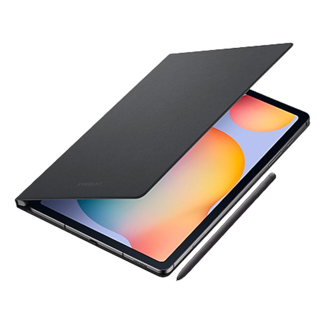 Tablet Samsung Galaxy Tab S6 Lite 10,4" Wi-Fi - SM-P613NZAVZTO - Mega Market