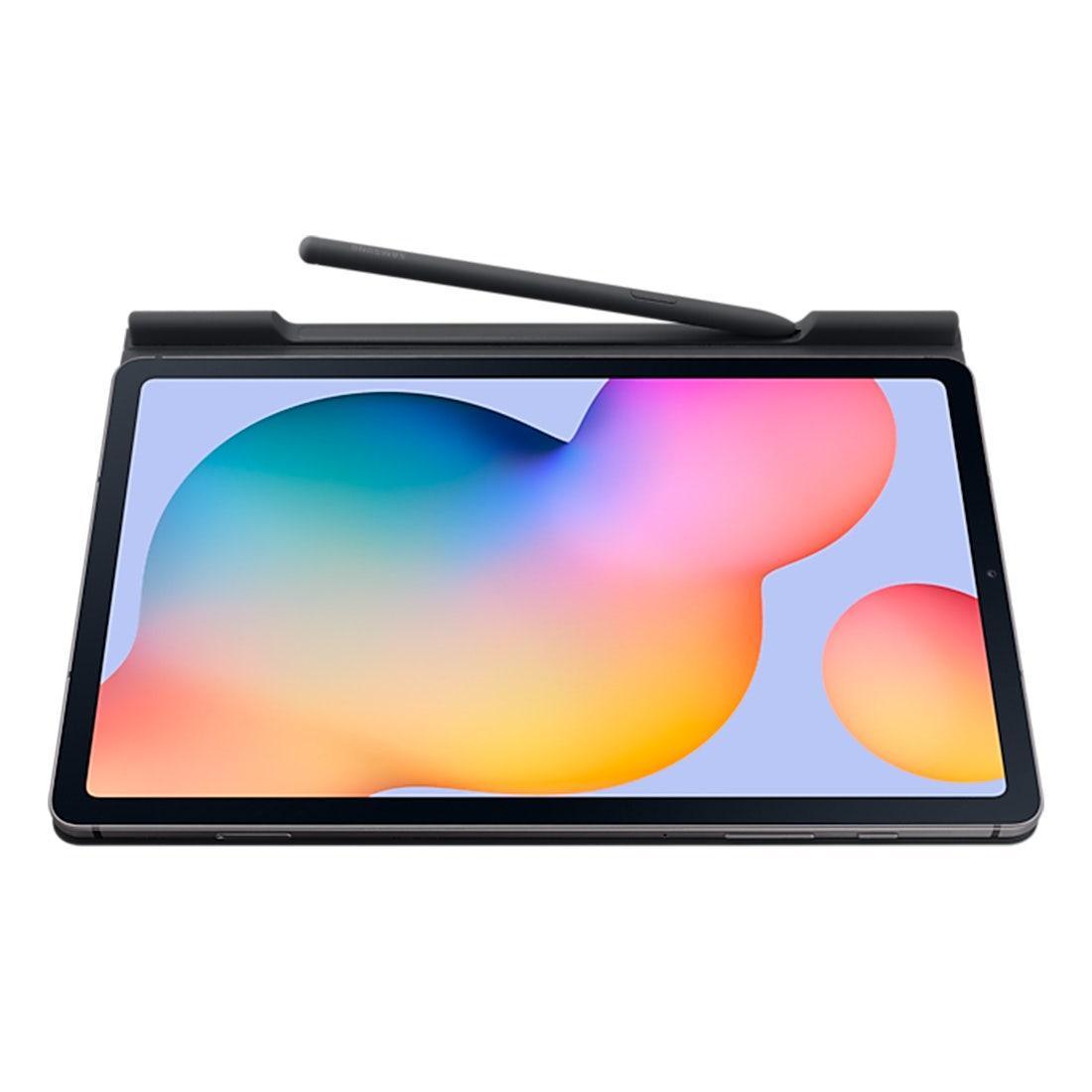 Tablet Samsung Galaxy Tab S6 Lite 10,4" Wi-Fi - SM-P613NZAVZTO - Mega Market