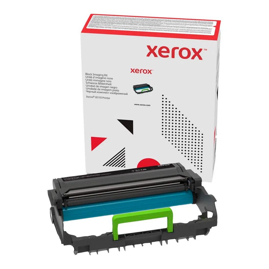 Unidade de Imagem Xerox 4.000 Páginas B310/B305/B315 - 013R00690-NO - Mega Market